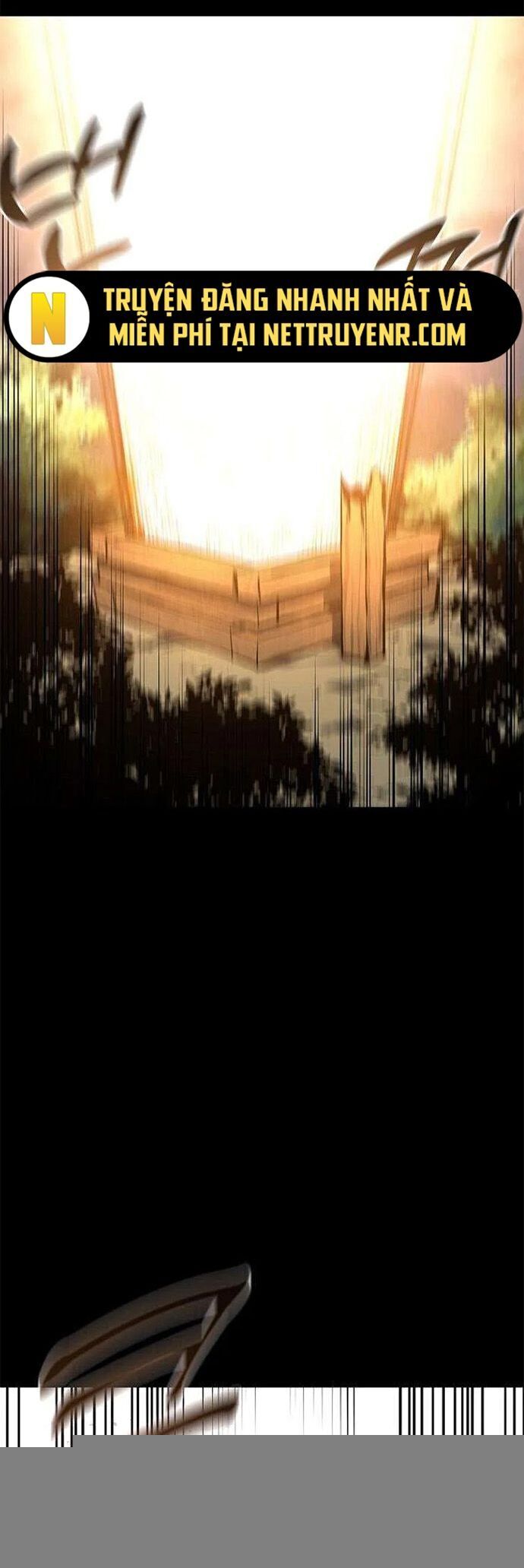 Người Chơi Lỗi Chapter 139 - Trang 2