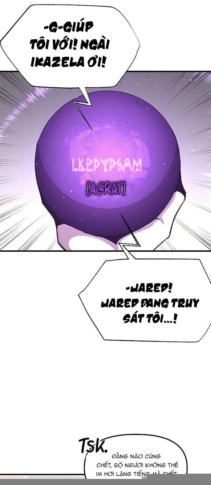 Người Chơi Lỗi Chapter 139 - Trang 2