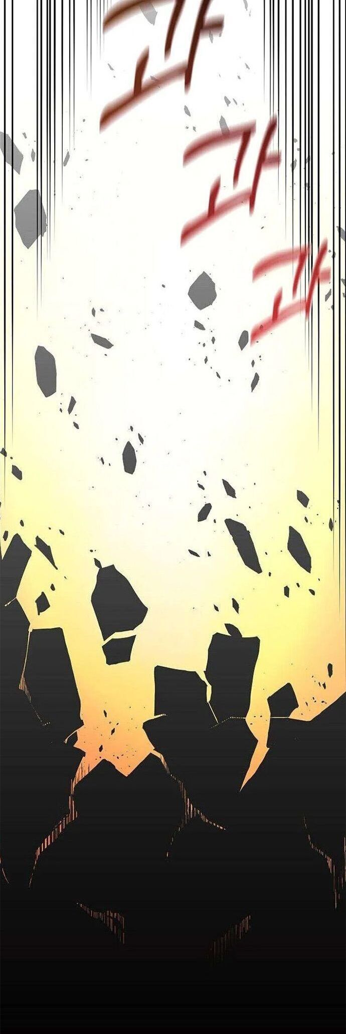 Người Chơi Lỗi Chapter 139 - Trang 2