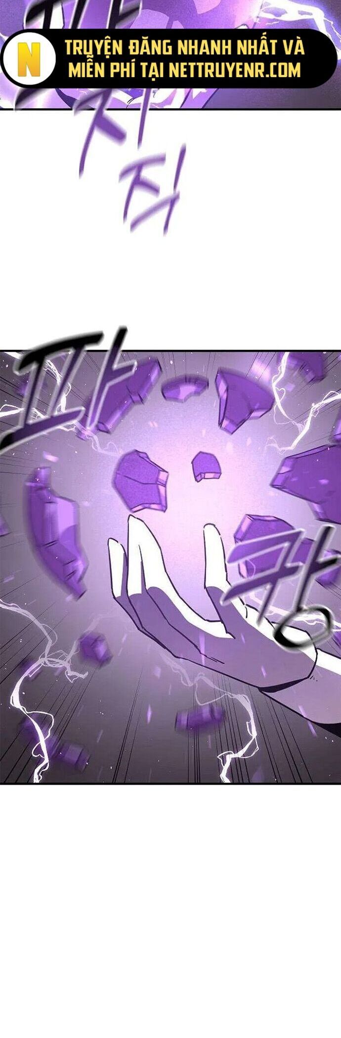 Người Chơi Lỗi Chapter 139 - Trang 2