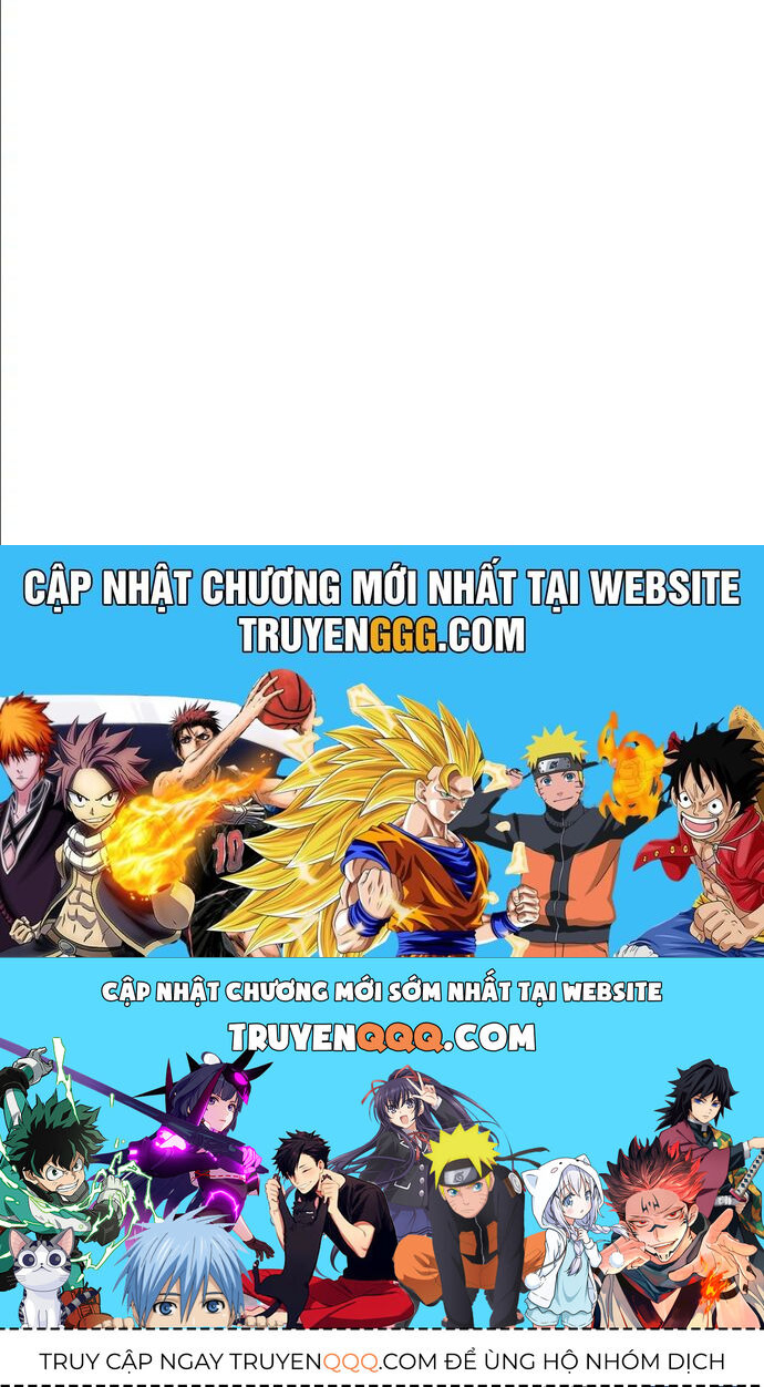 Người Chơi Lỗi Chapter 140 - Trang 2