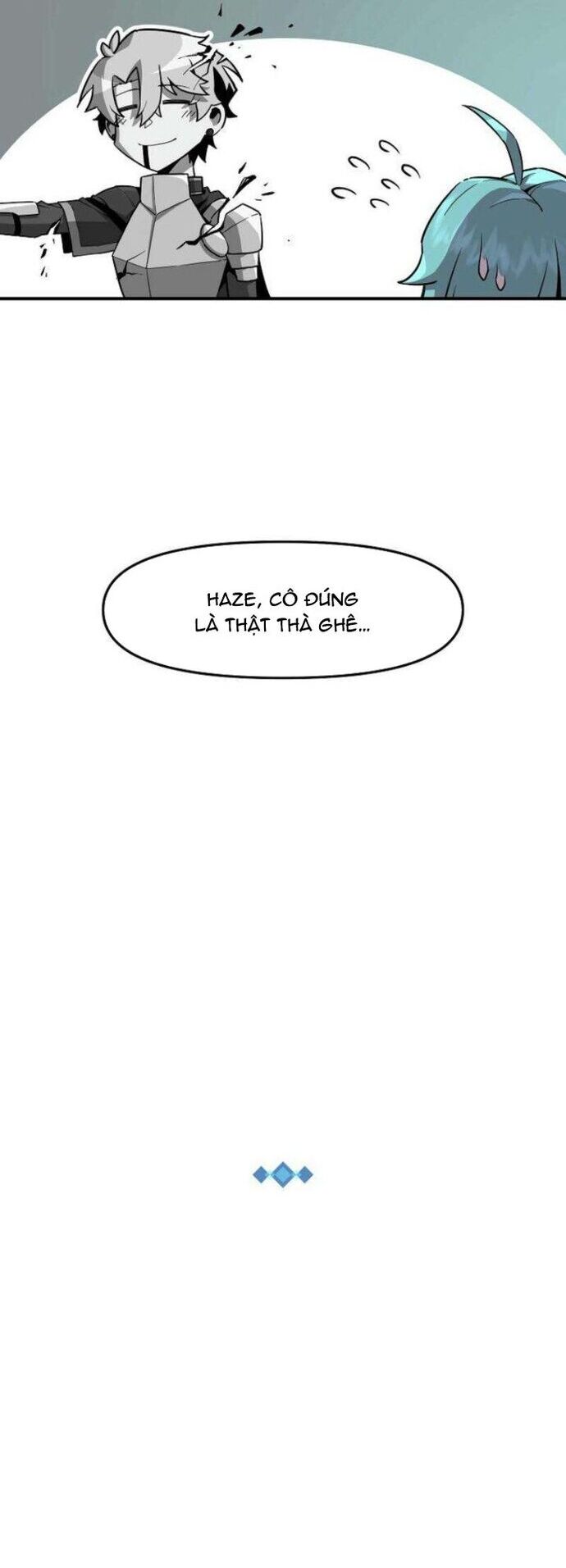 Người Chơi Lỗi Chapter 141 - Trang 2