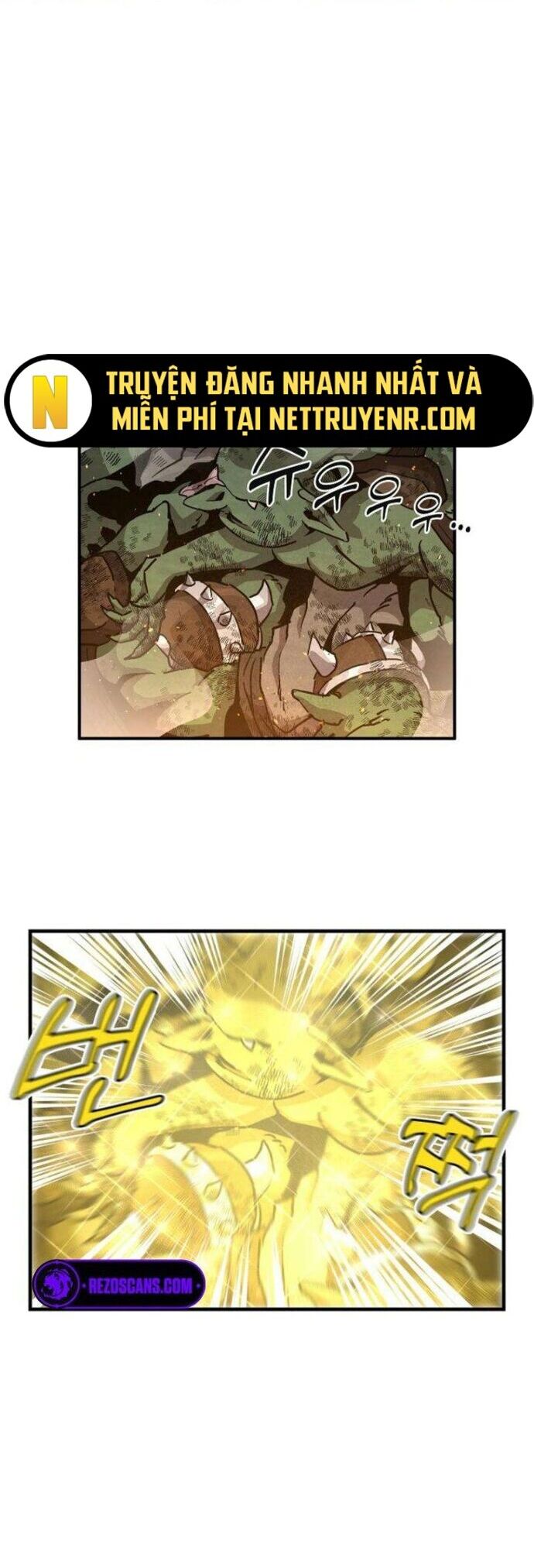 Người Chơi Lỗi Chapter 141 - Trang 2