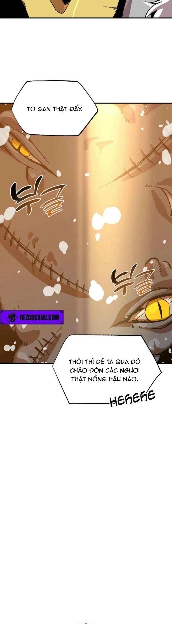 Người Chơi Lỗi Chapter 142 - Trang 2