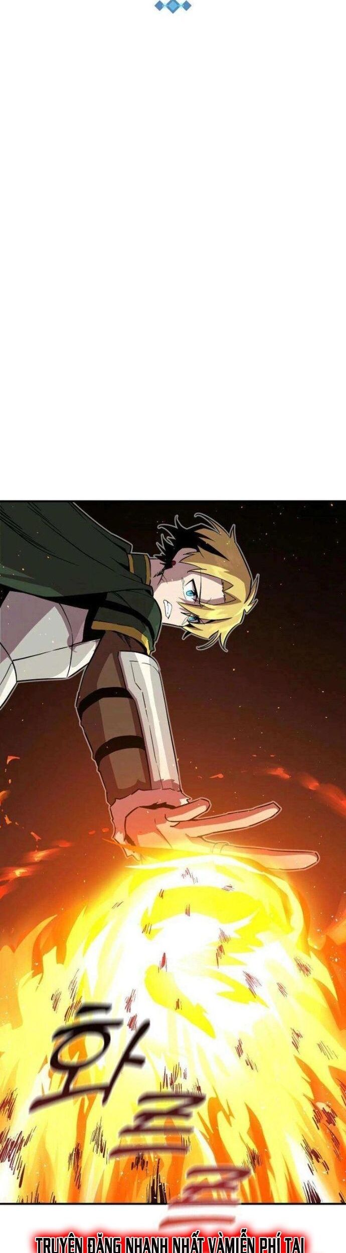 Người Chơi Lỗi Chapter 142 - Trang 2