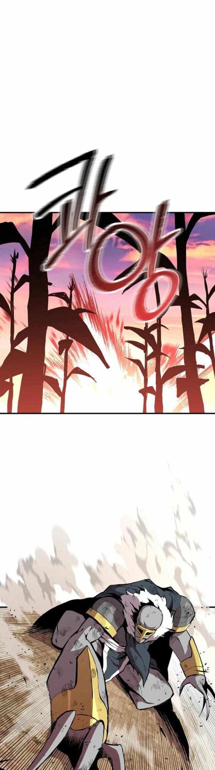 Người Chơi Lỗi Chapter 144 - Trang 2