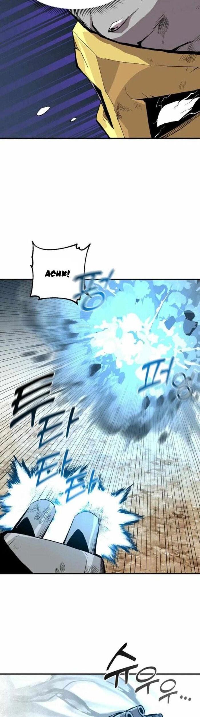 Người Chơi Lỗi Chapter 144 - Trang 2