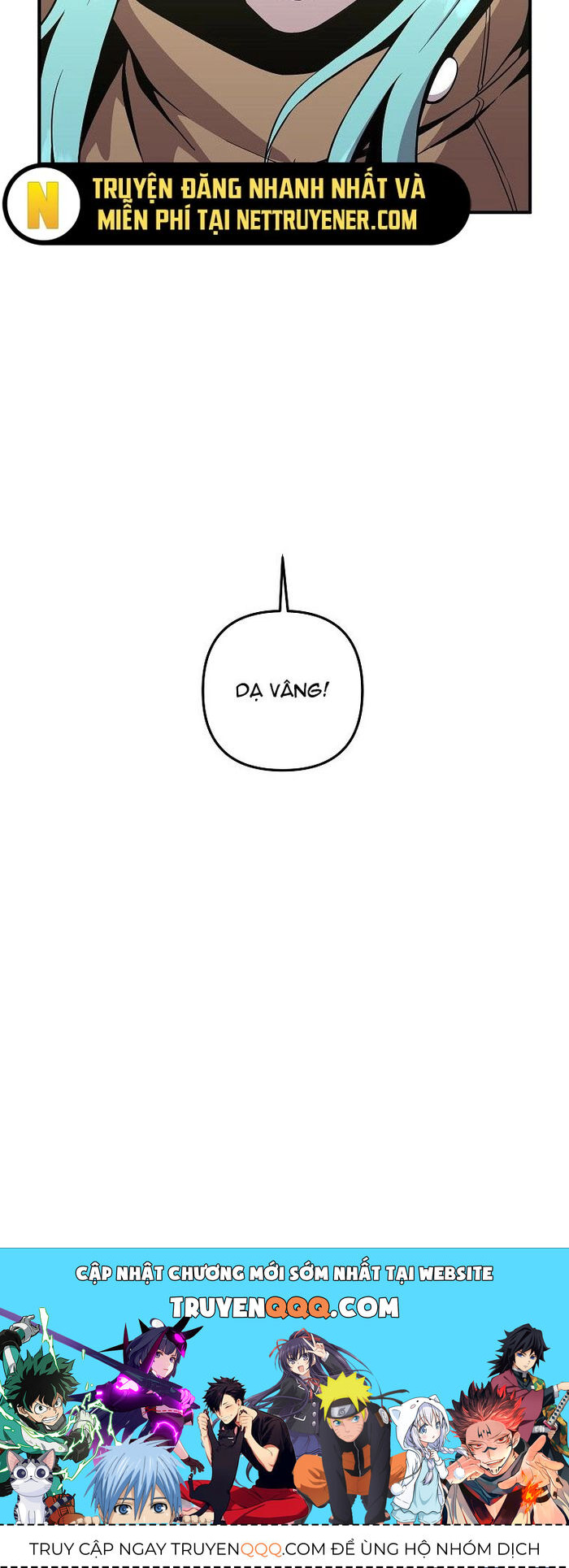 Người Chơi Lỗi Chapter 145 - Trang 2