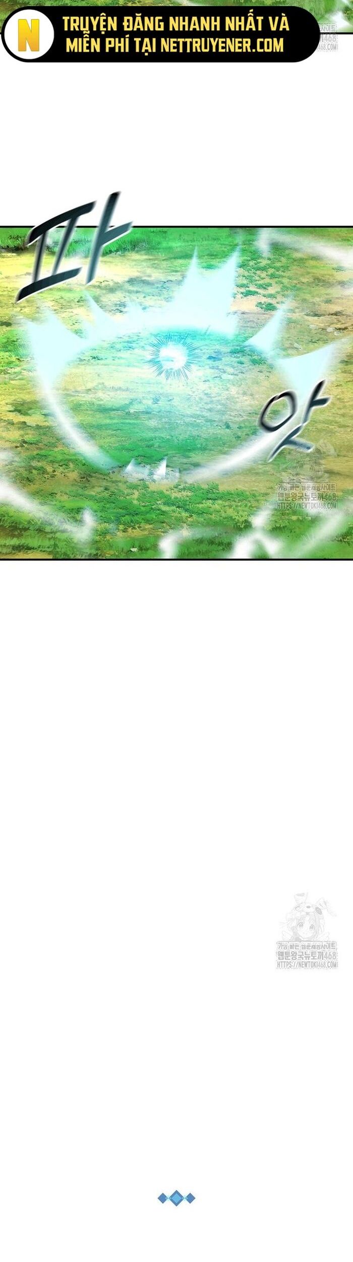 Người Chơi Lỗi Chapter 146 - Trang 2