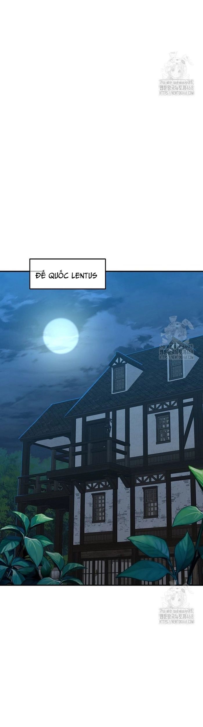 Người Chơi Lỗi Chapter 146 - Trang 2