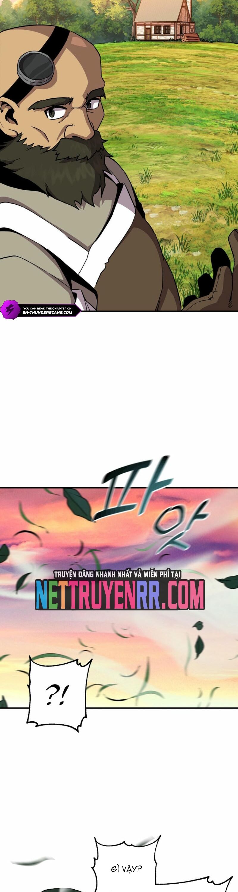 Người Chơi Lỗi Chapter 148 - Trang 2
