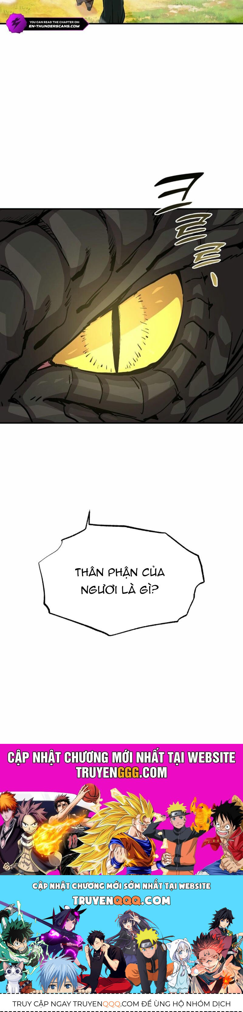 Người Chơi Lỗi Chapter 148 - Trang 2