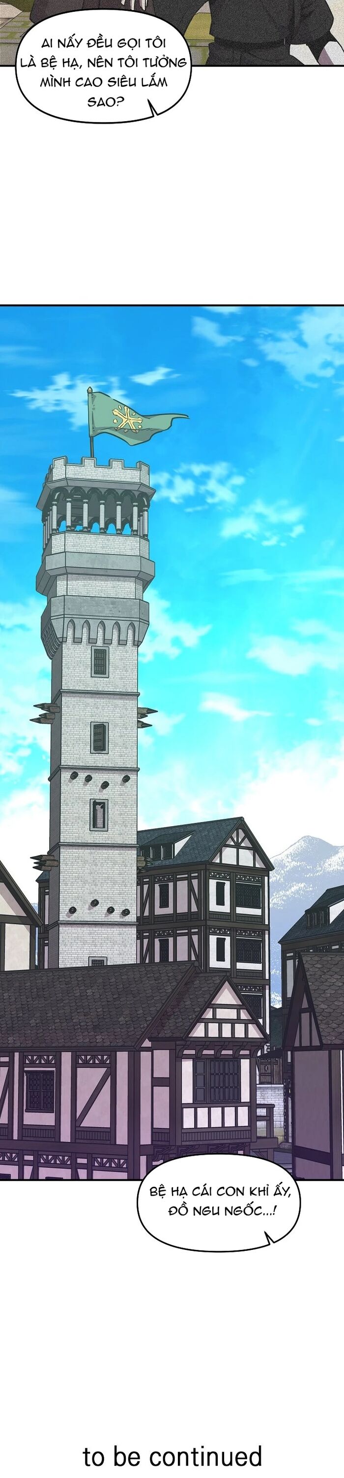 Người Chơi Lỗi Chapter 151 - Trang 2