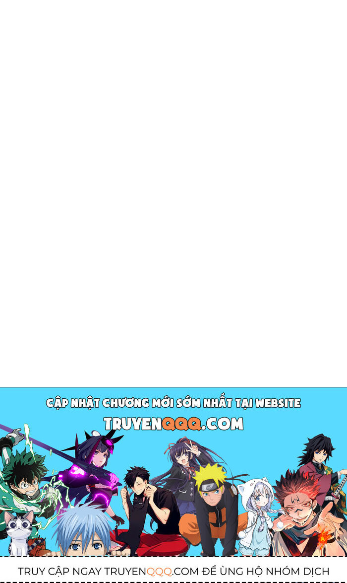Người Chơi Lỗi Chapter 151 - Trang 2