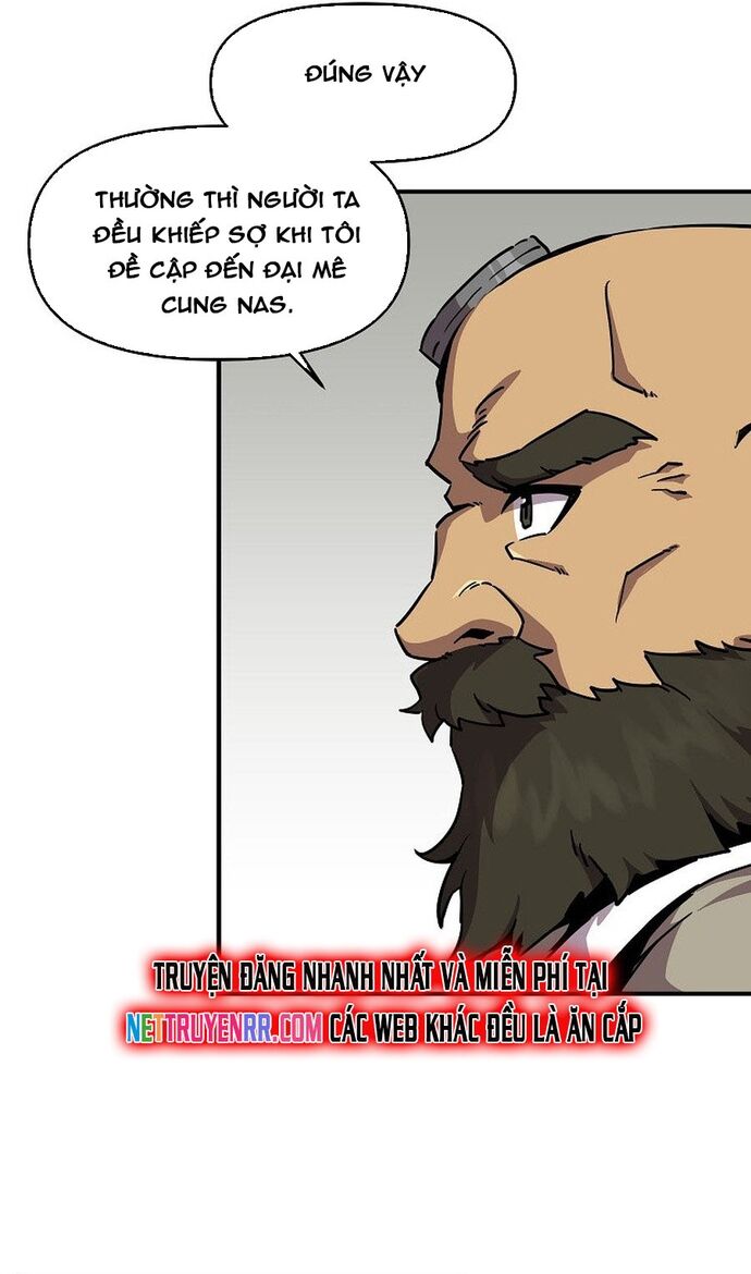 Người Chơi Lỗi Chapter 152 - Trang 2