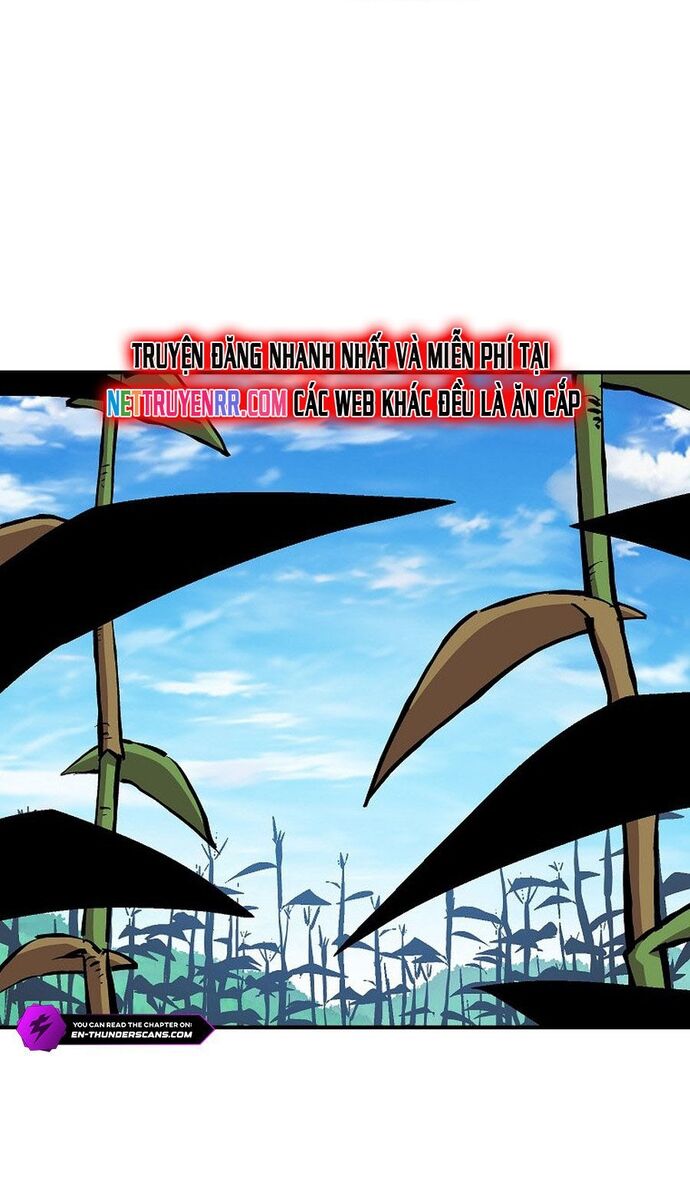 Người Chơi Lỗi Chapter 152 - Trang 2