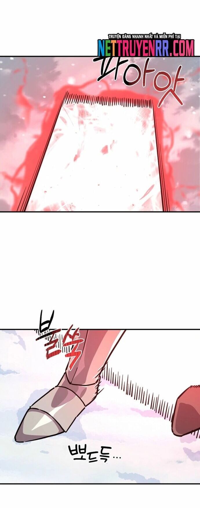 Người Chơi Lỗi Chapter 155 - Trang 2