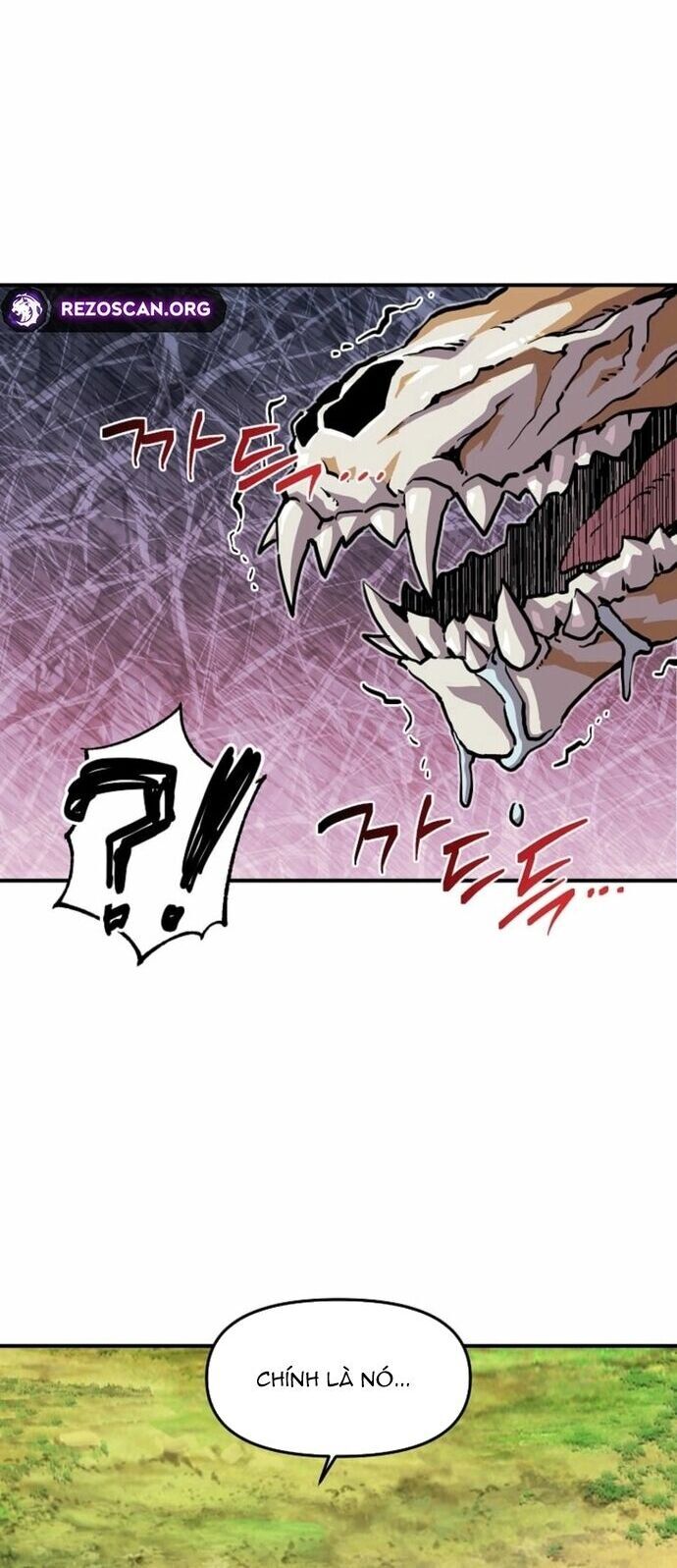 Người Chơi Lỗi Chapter 156 - Trang 2