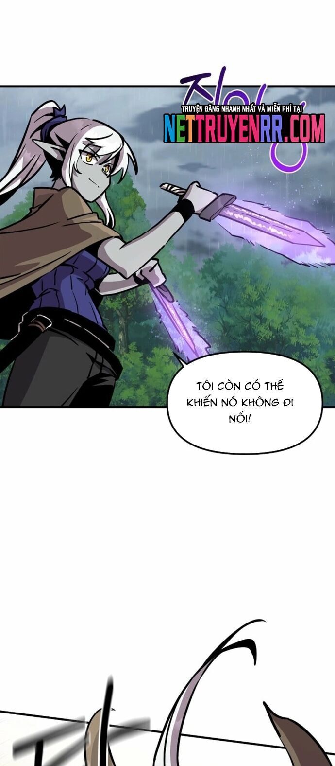 Người Chơi Lỗi Chapter 156 - Trang 2