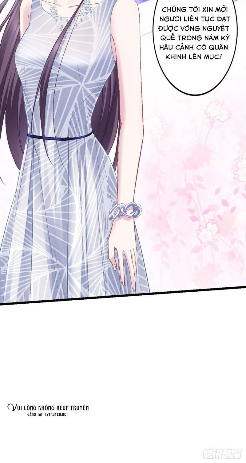 Bảo Bối Tâm Gan Của Lão Đại Xuyên Không Trở Lại Rồi Chapter 2 - Trang 2