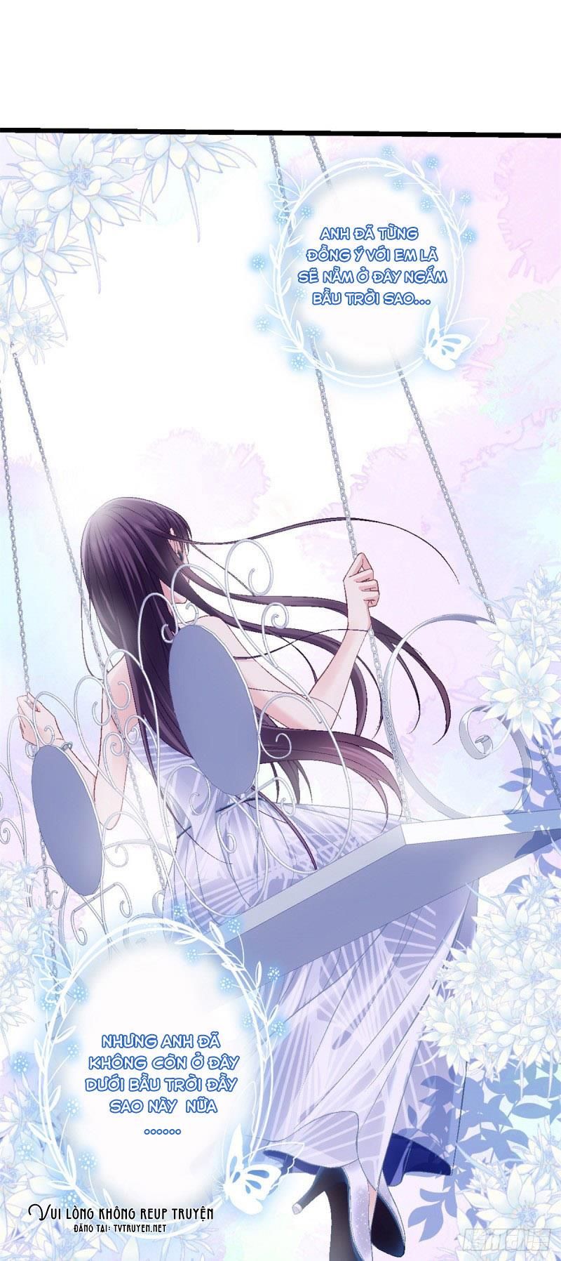 Bảo Bối Tâm Gan Của Lão Đại Xuyên Không Trở Lại Rồi Chapter 2 - Trang 2