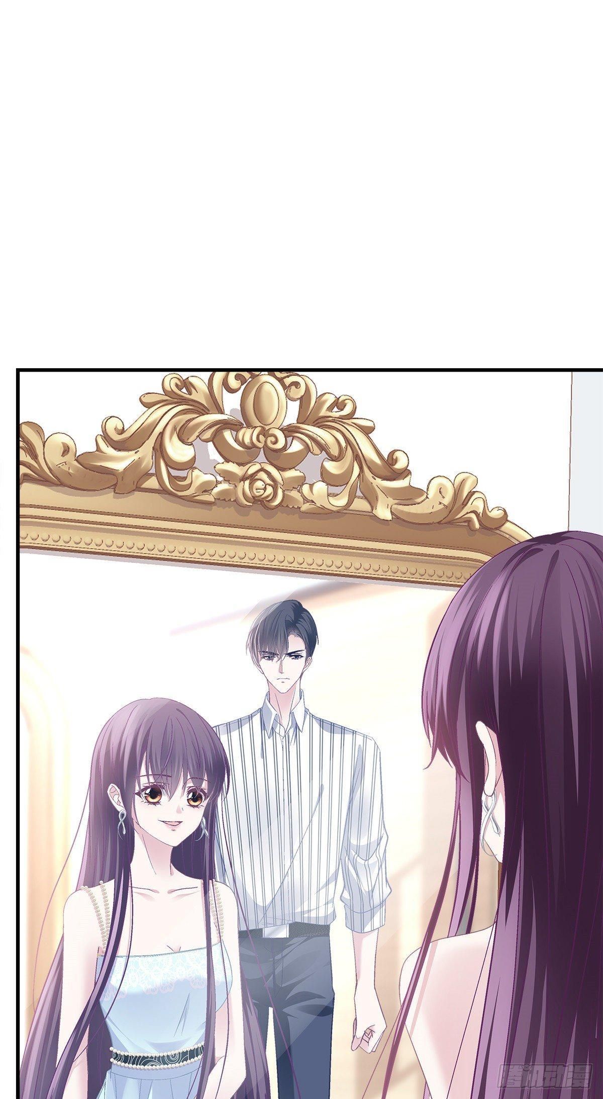 Bảo Bối Tâm Gan Của Lão Đại Xuyên Không Trở Lại Rồi Chapter 3 - Trang 2