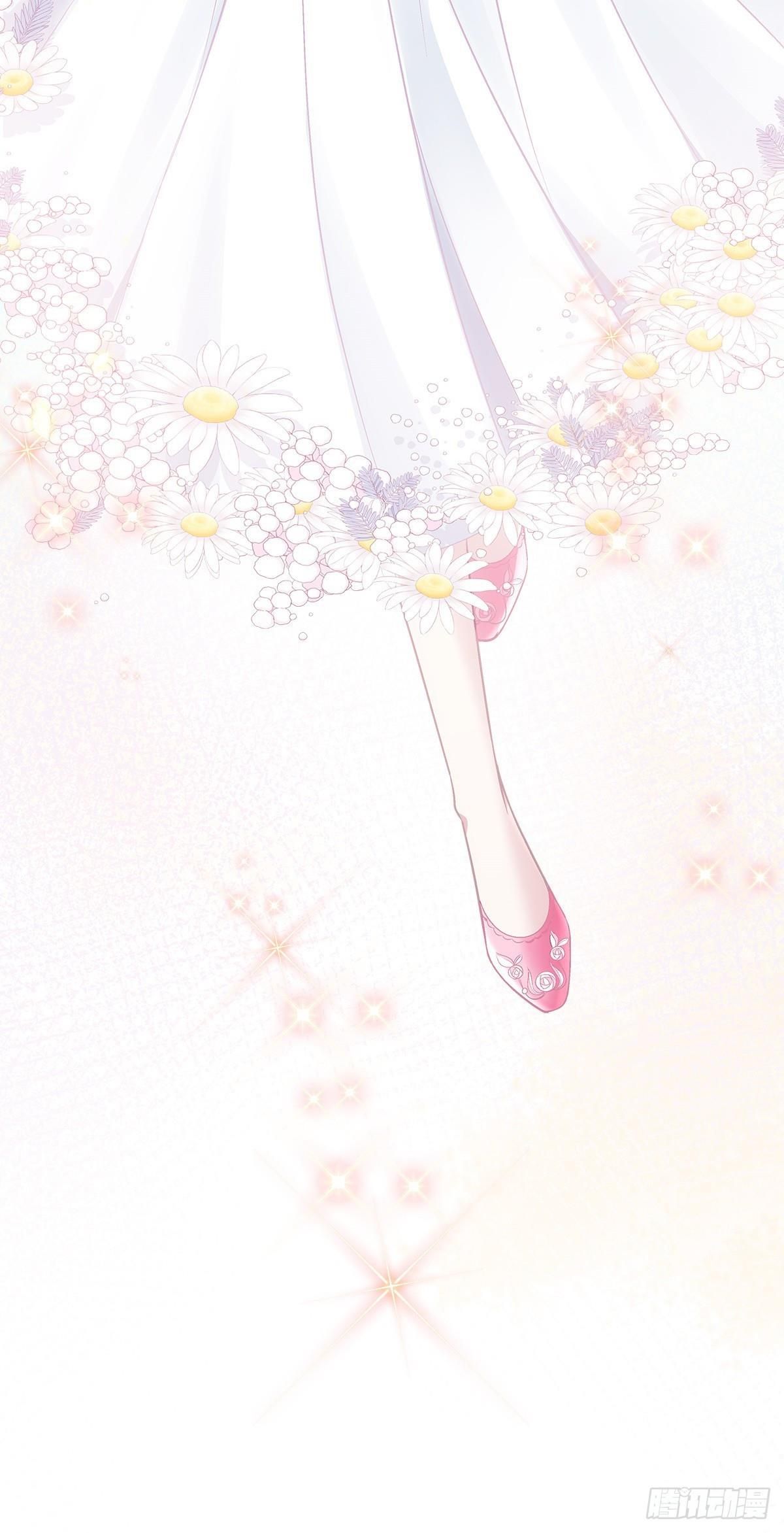 Bảo Bối Tâm Gan Của Lão Đại Xuyên Không Trở Lại Rồi Chapter 3 - Trang 2