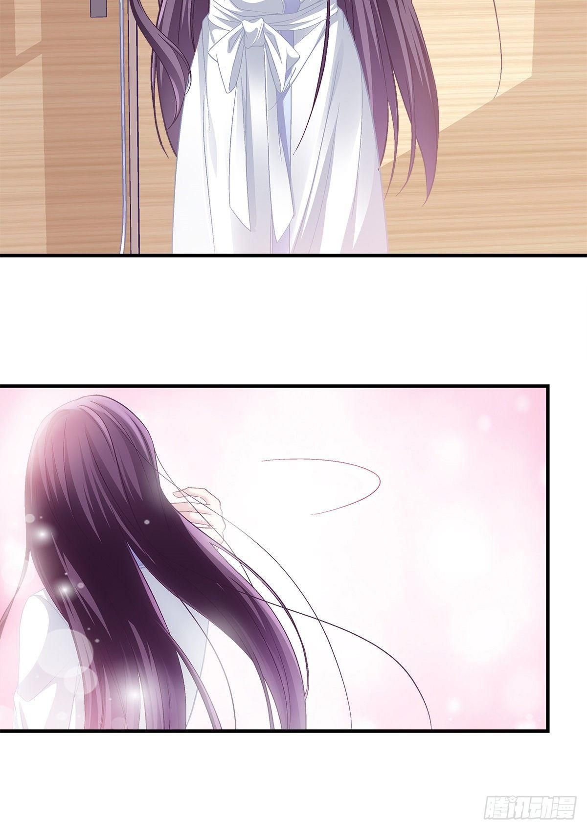 Bảo Bối Tâm Gan Của Lão Đại Xuyên Không Trở Lại Rồi Chapter 3 - Trang 2