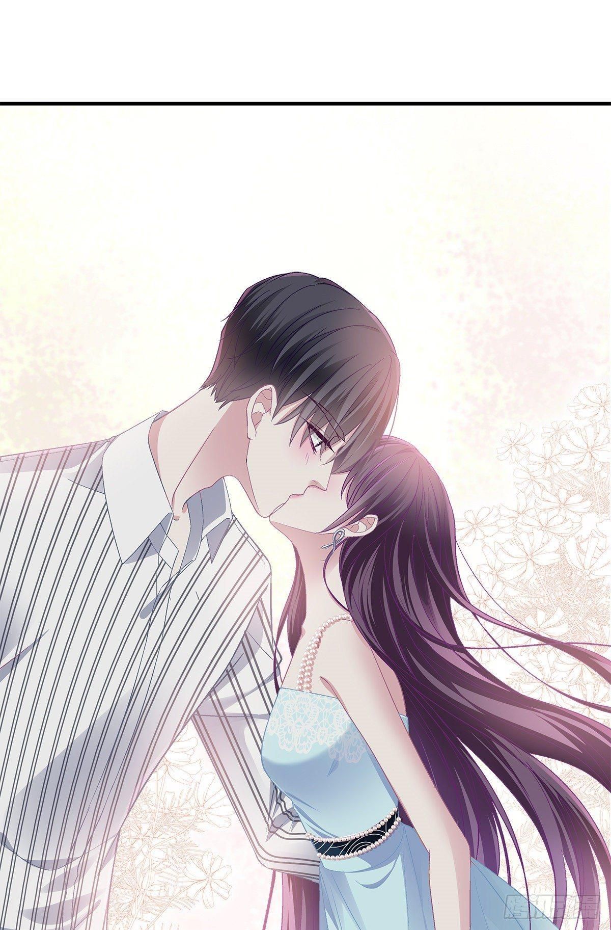 Bảo Bối Tâm Gan Của Lão Đại Xuyên Không Trở Lại Rồi Chapter 3.5 - Trang 2