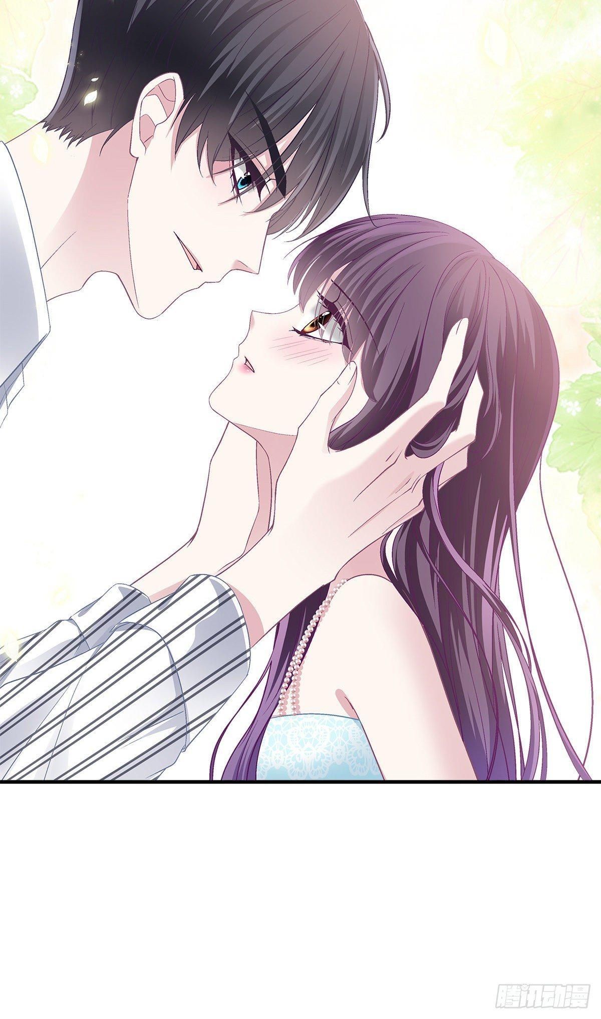 Bảo Bối Tâm Gan Của Lão Đại Xuyên Không Trở Lại Rồi Chapter 3.5 - Trang 2