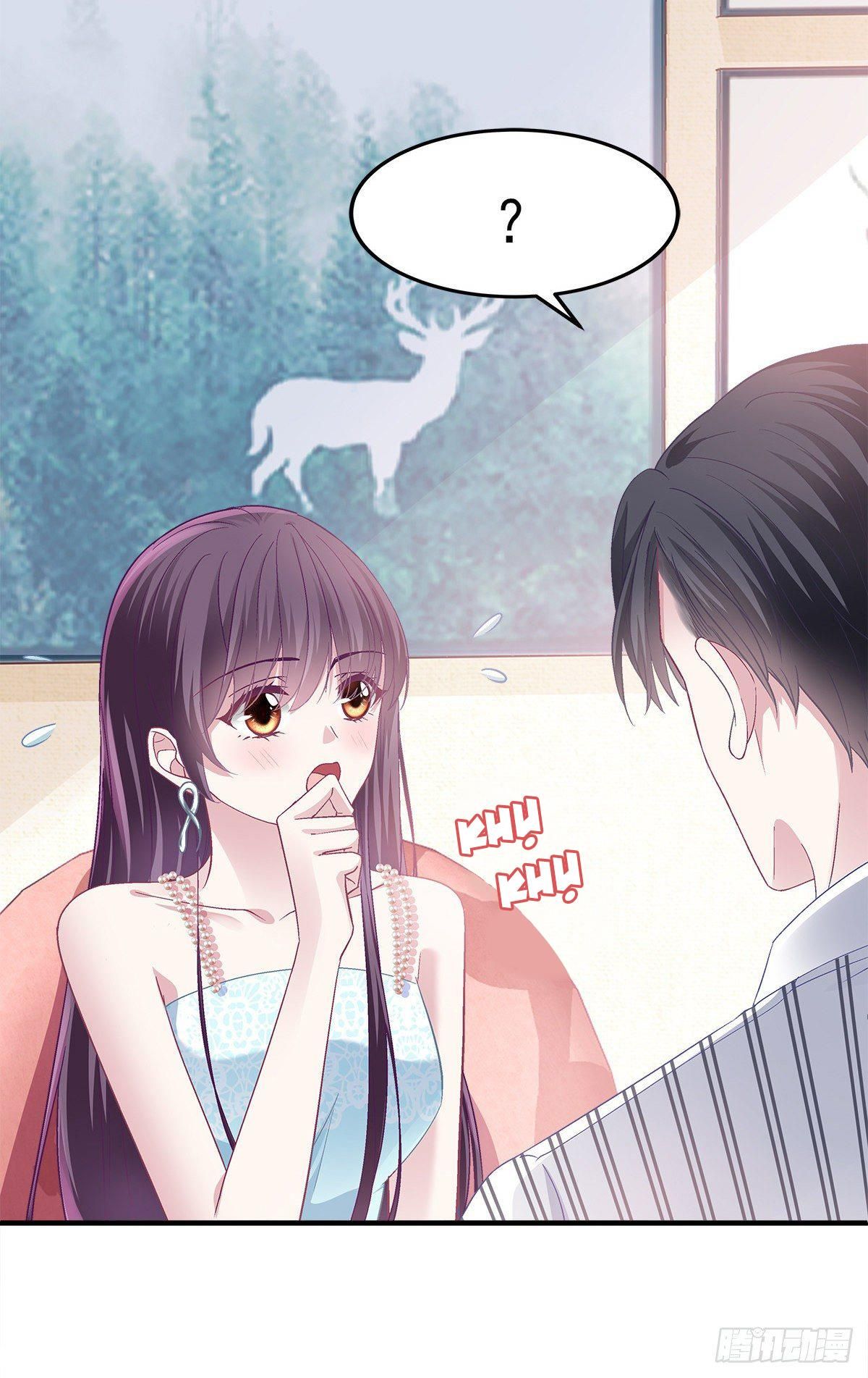 Bảo Bối Tâm Gan Của Lão Đại Xuyên Không Trở Lại Rồi Chapter 4 - Trang 2