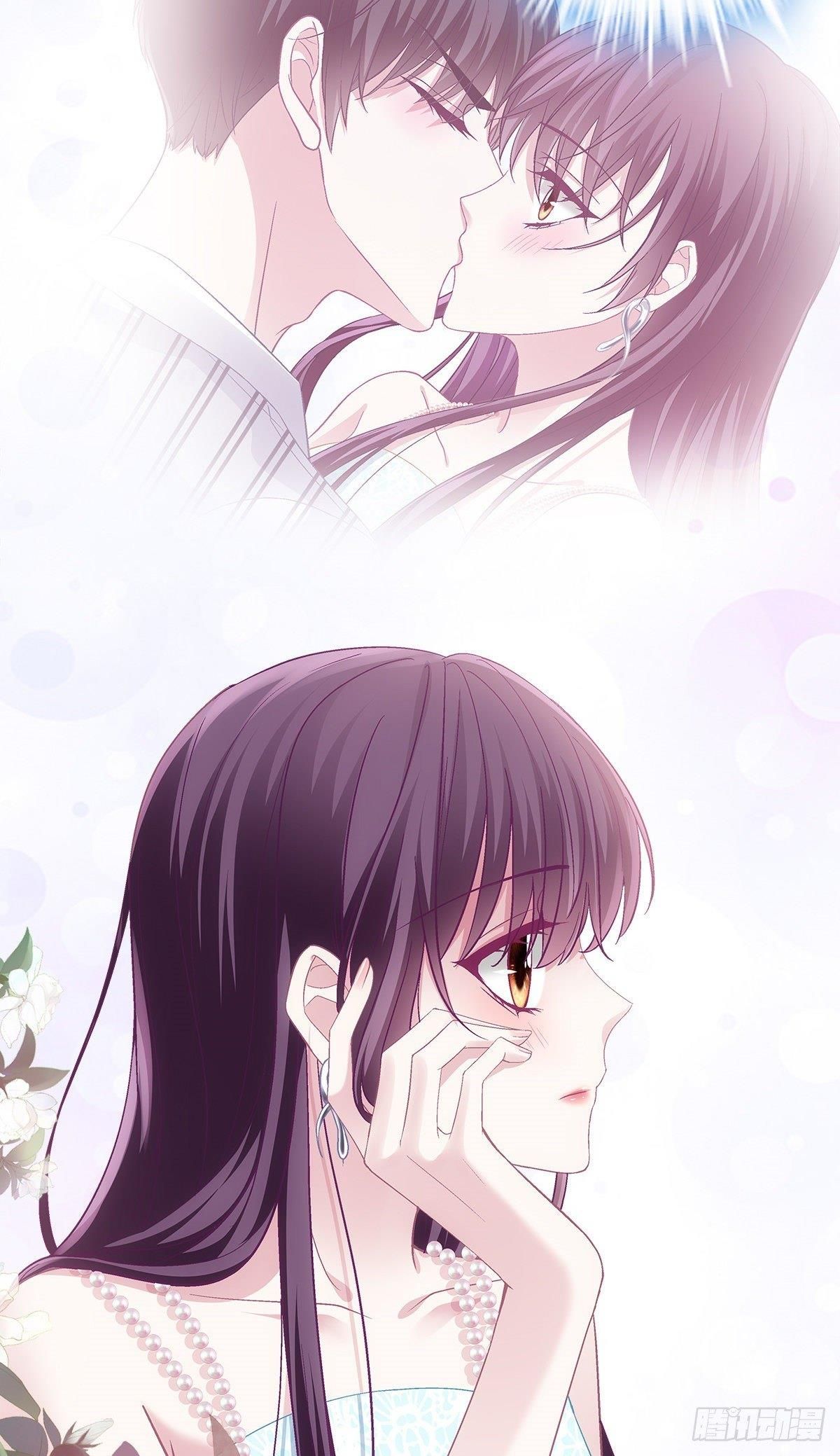 Bảo Bối Tâm Gan Của Lão Đại Xuyên Không Trở Lại Rồi Chapter 4 - Trang 2