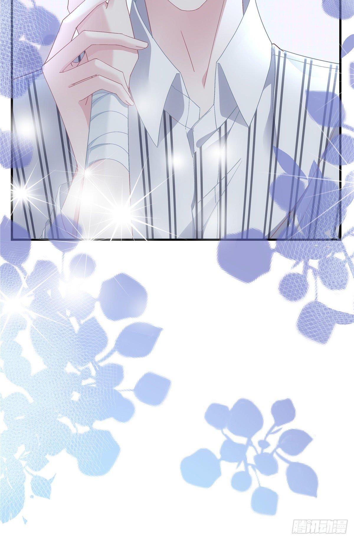 Bảo Bối Tâm Gan Của Lão Đại Xuyên Không Trở Lại Rồi Chapter 4.5 - Trang 2