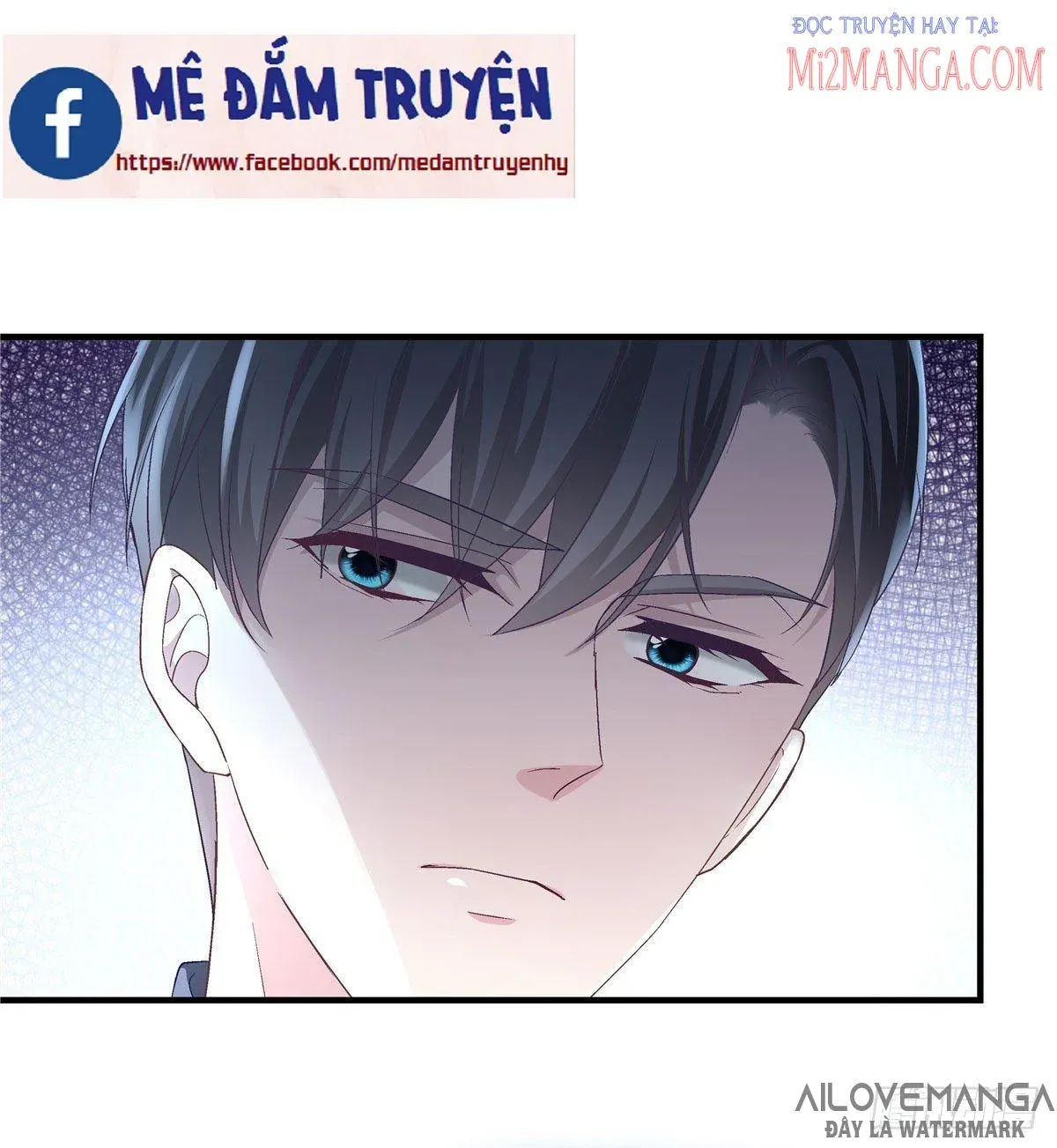 Bảo Bối Tâm Gan Của Lão Đại Xuyên Không Trở Lại Rồi Chapter 7 - Trang 2