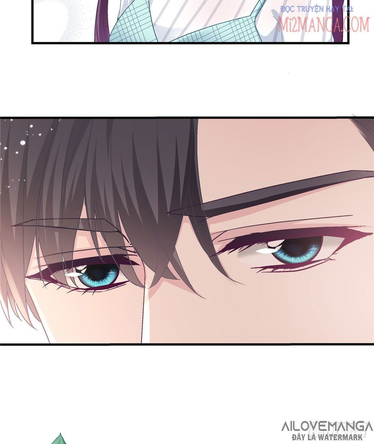 Bảo Bối Tâm Gan Của Lão Đại Xuyên Không Trở Lại Rồi Chapter 7.5 - Trang 2