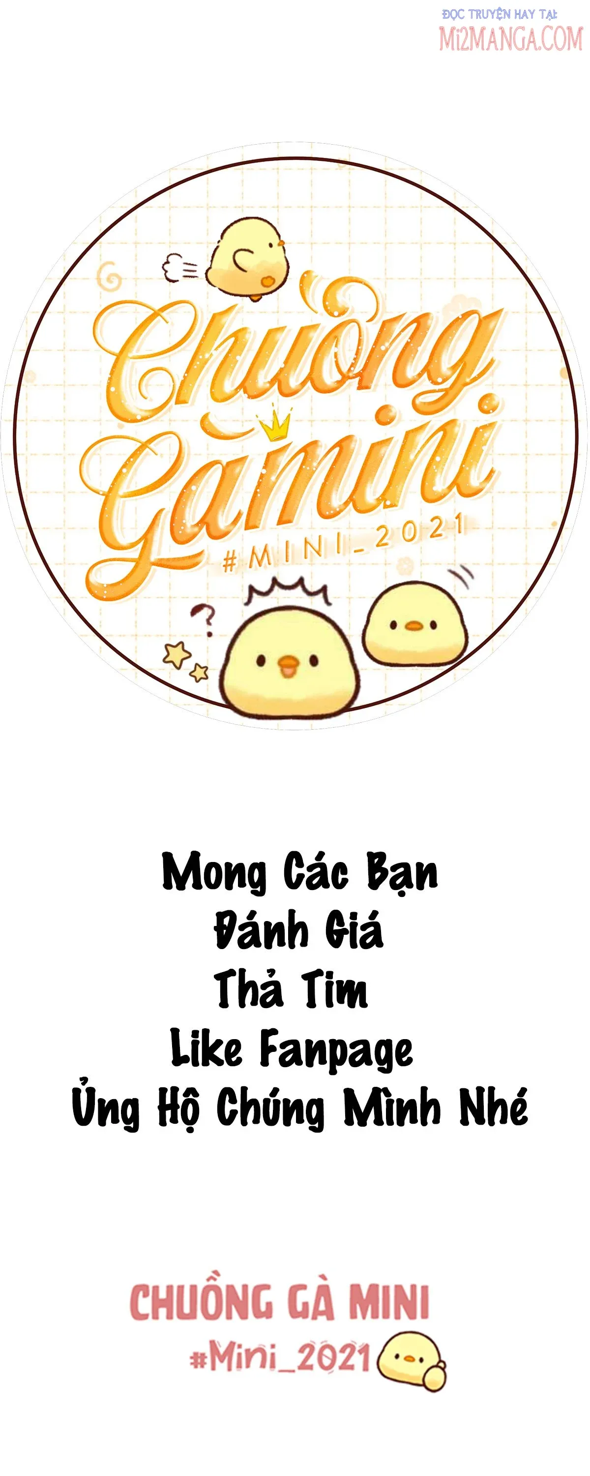 Bảo Bối Tâm Gan Của Lão Đại Xuyên Không Trở Lại Rồi Chapter 11.5 - Trang 2