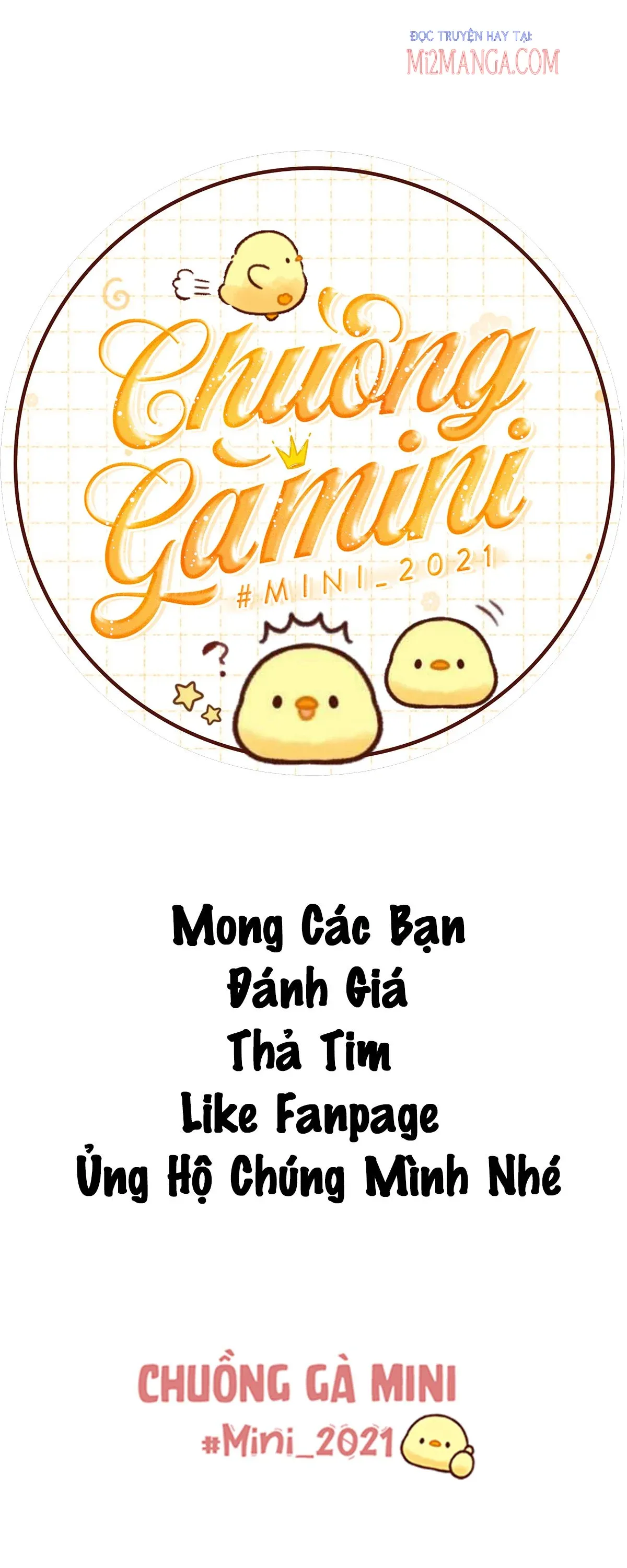 Bảo Bối Tâm Gan Của Lão Đại Xuyên Không Trở Lại Rồi Chapter 13 - Trang 2