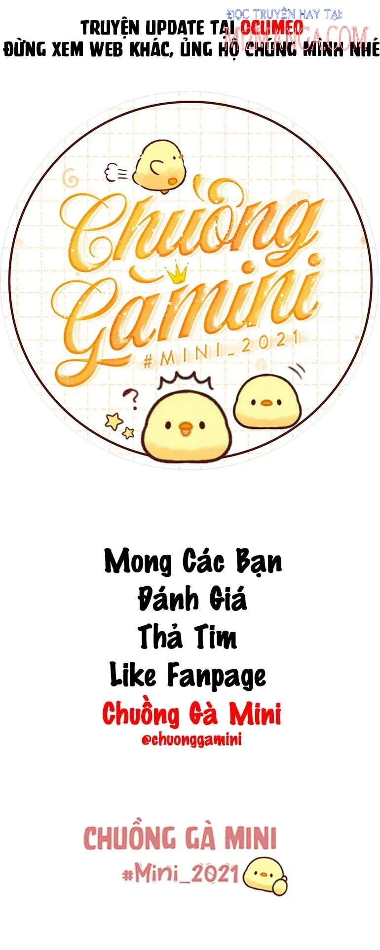 Bảo Bối Tâm Gan Của Lão Đại Xuyên Không Trở Lại Rồi Chapter 26.5 - Trang 2