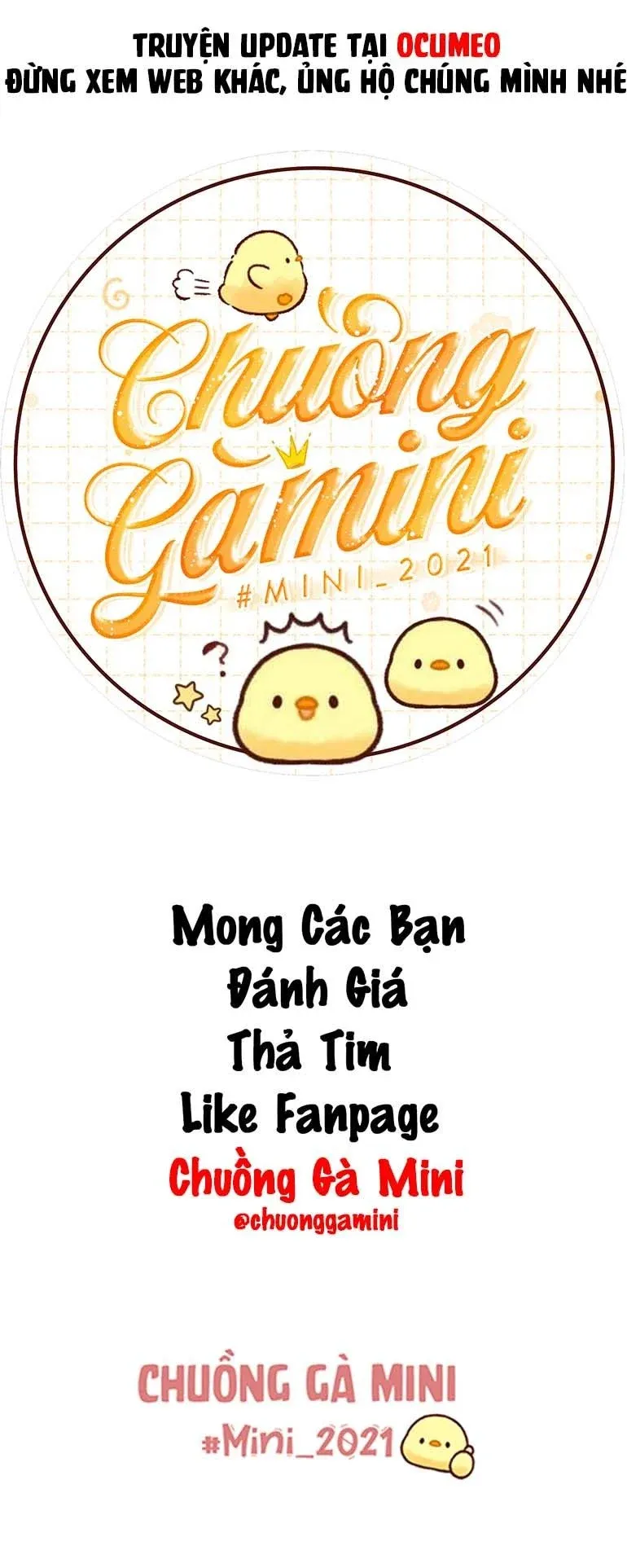 Bảo Bối Tâm Gan Của Lão Đại Xuyên Không Trở Lại Rồi Chapter 28 - Trang 2