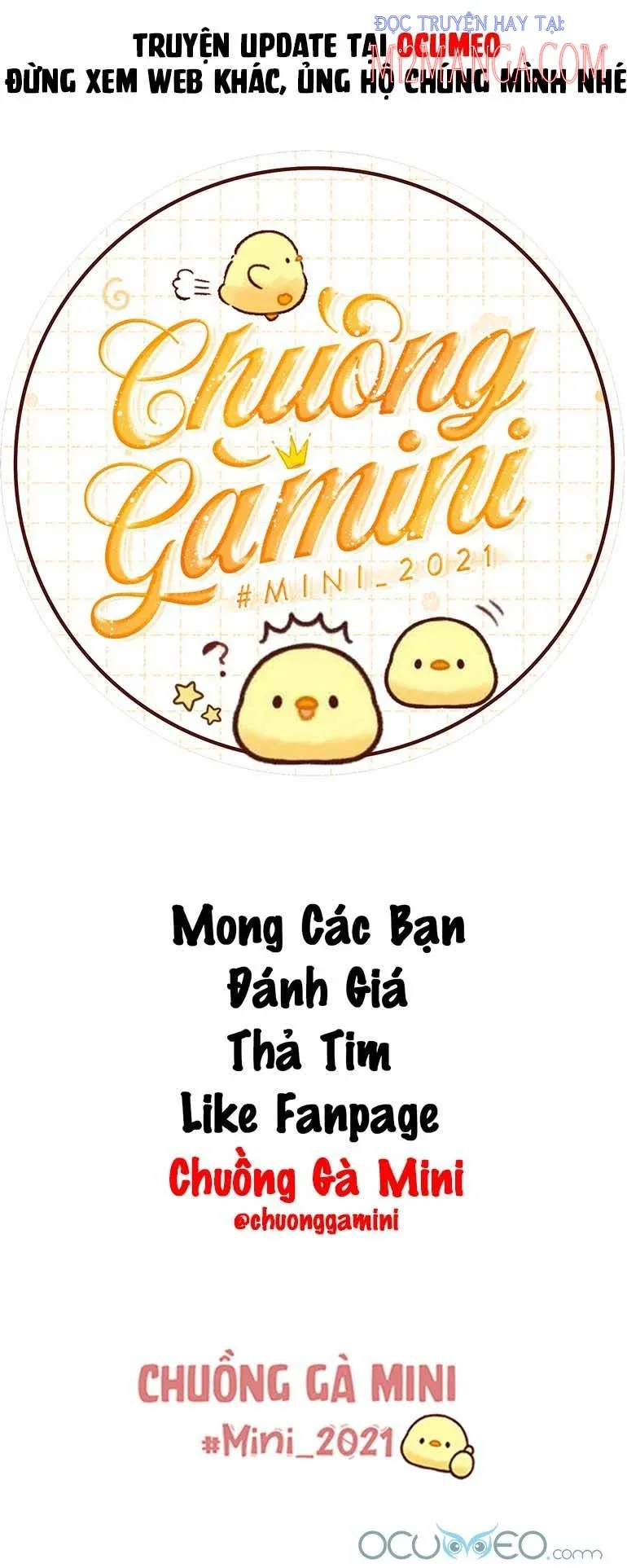 Bảo Bối Tâm Gan Của Lão Đại Xuyên Không Trở Lại Rồi Chapter 29.5 - Trang 2