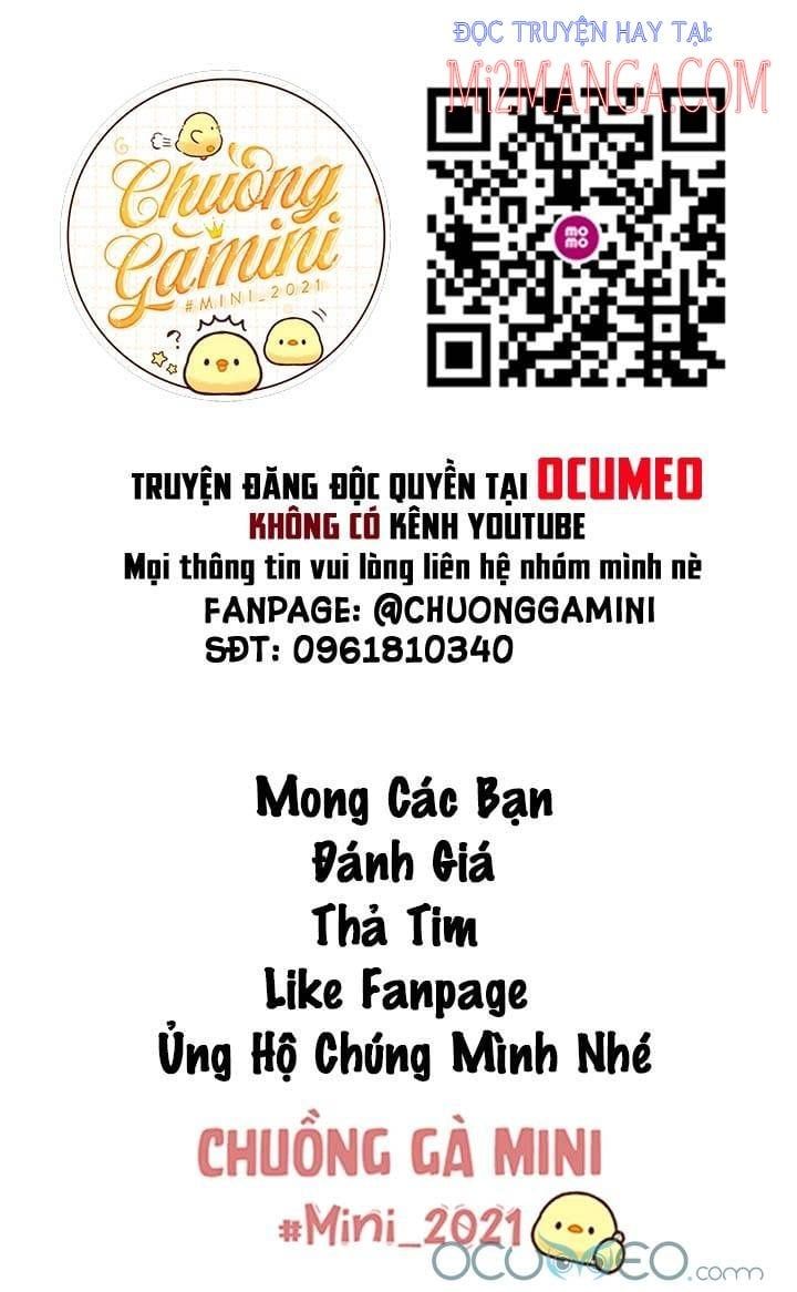 Bảo Bối Tâm Gan Của Lão Đại Xuyên Không Trở Lại Rồi Chapter 34.5 - Trang 2