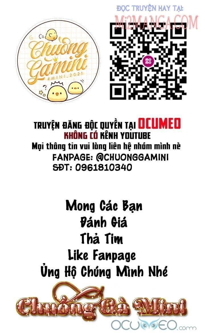 Bảo Bối Tâm Gan Của Lão Đại Xuyên Không Trở Lại Rồi Chapter 36 - Trang 2