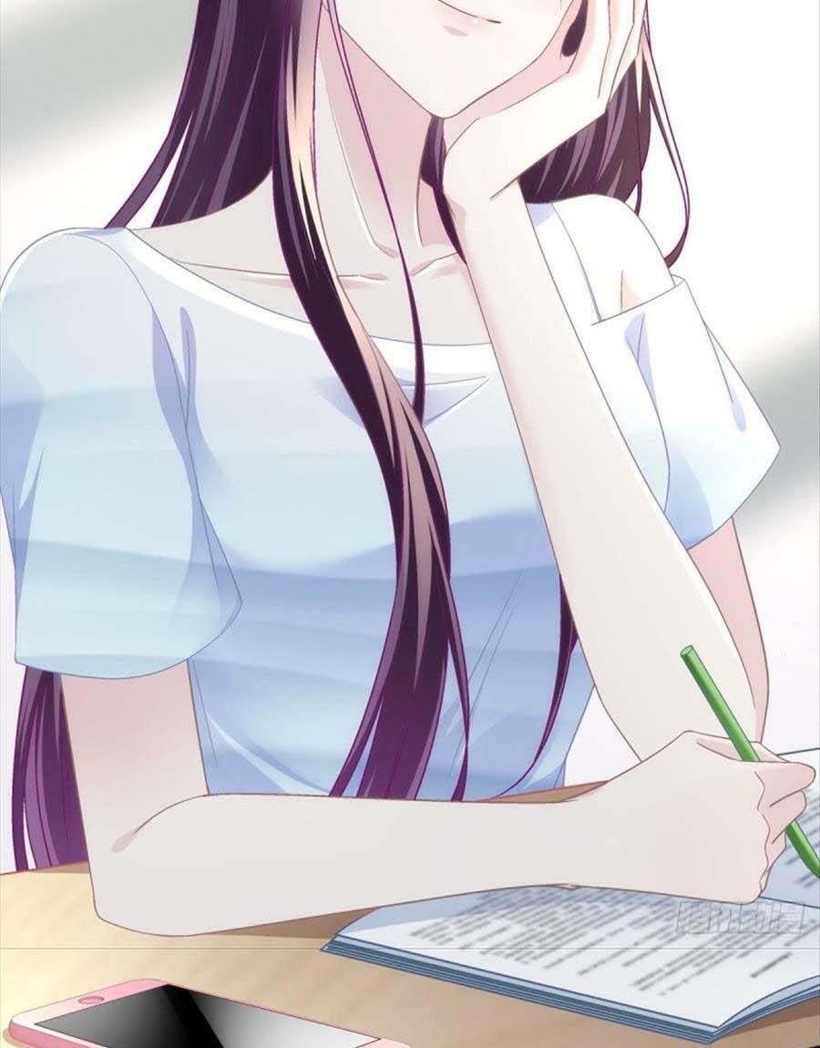 Bảo Bối Tâm Gan Của Lão Đại Xuyên Không Trở Lại Rồi Chapter 47 - Trang 2