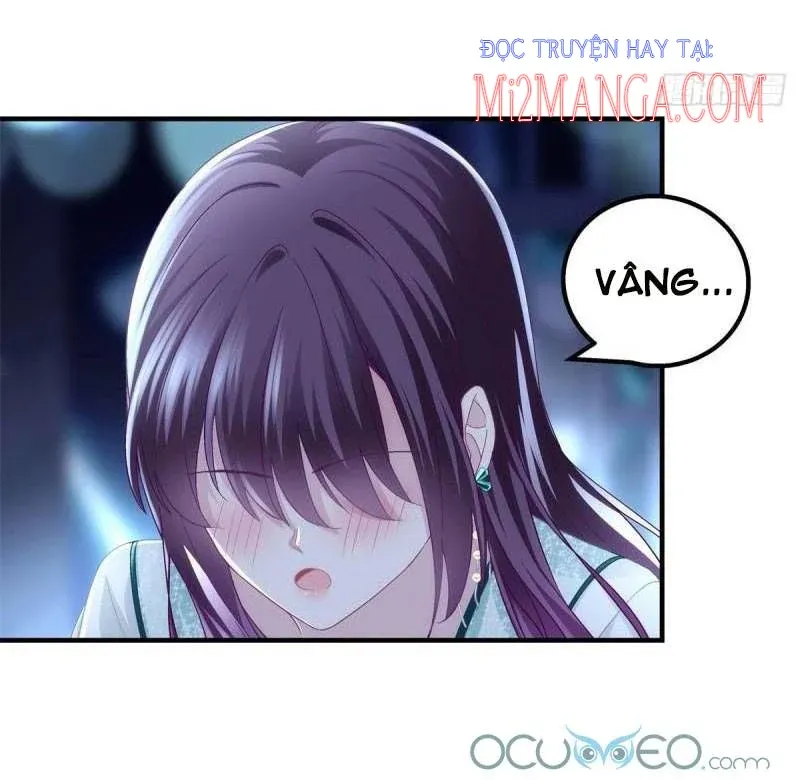 Bảo Bối Tâm Gan Của Lão Đại Xuyên Không Trở Lại Rồi Chapter 51 - Trang 2