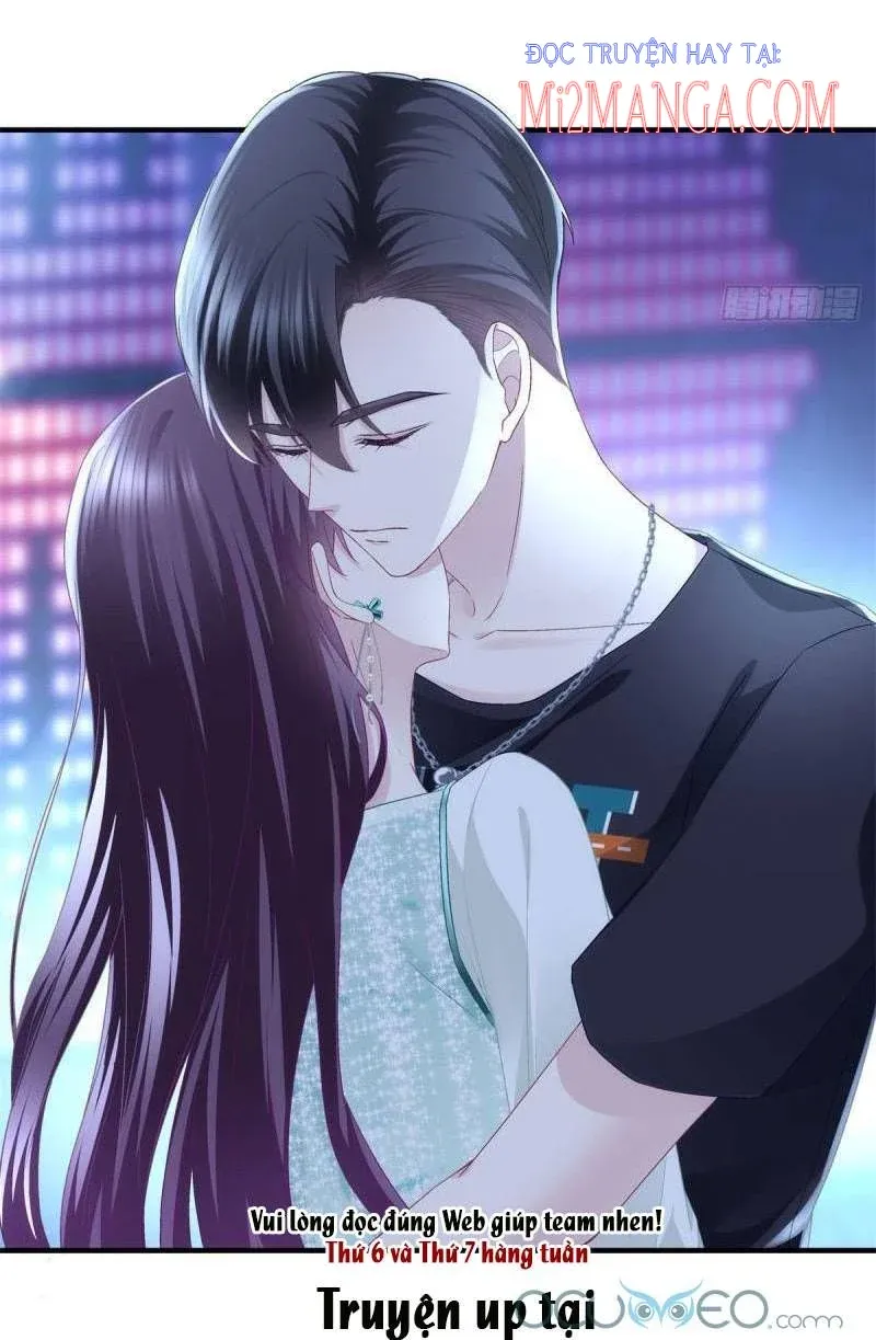 Bảo Bối Tâm Gan Của Lão Đại Xuyên Không Trở Lại Rồi Chapter 51 - Trang 2