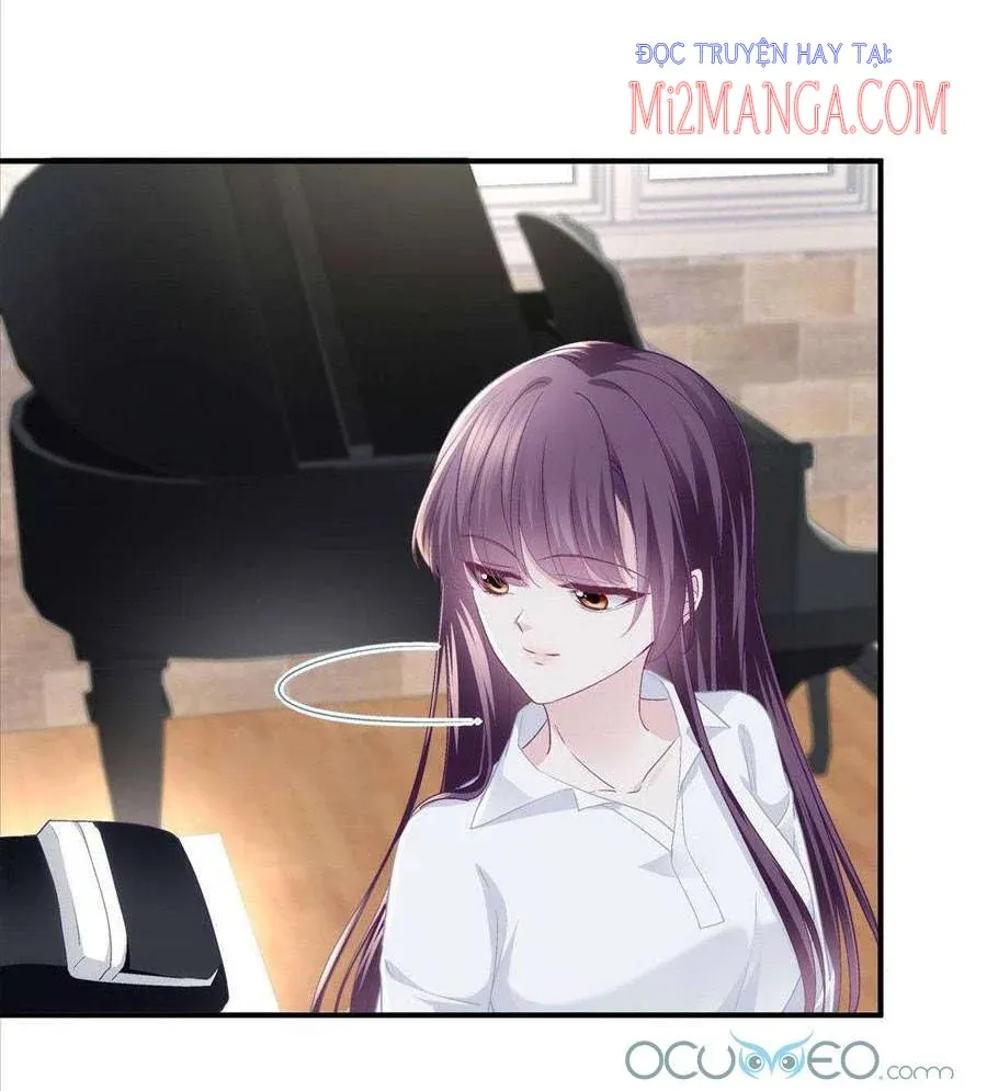 Bảo Bối Tâm Gan Của Lão Đại Xuyên Không Trở Lại Rồi Chapter 52 - Trang 2