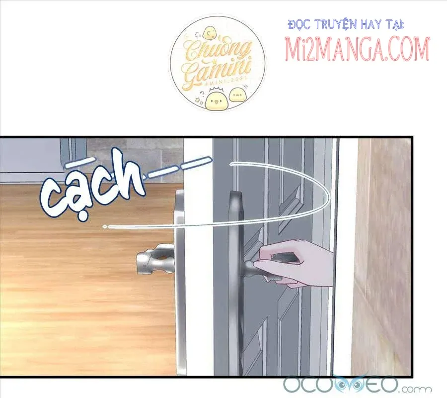 Bảo Bối Tâm Gan Của Lão Đại Xuyên Không Trở Lại Rồi Chapter 52 - Trang 2