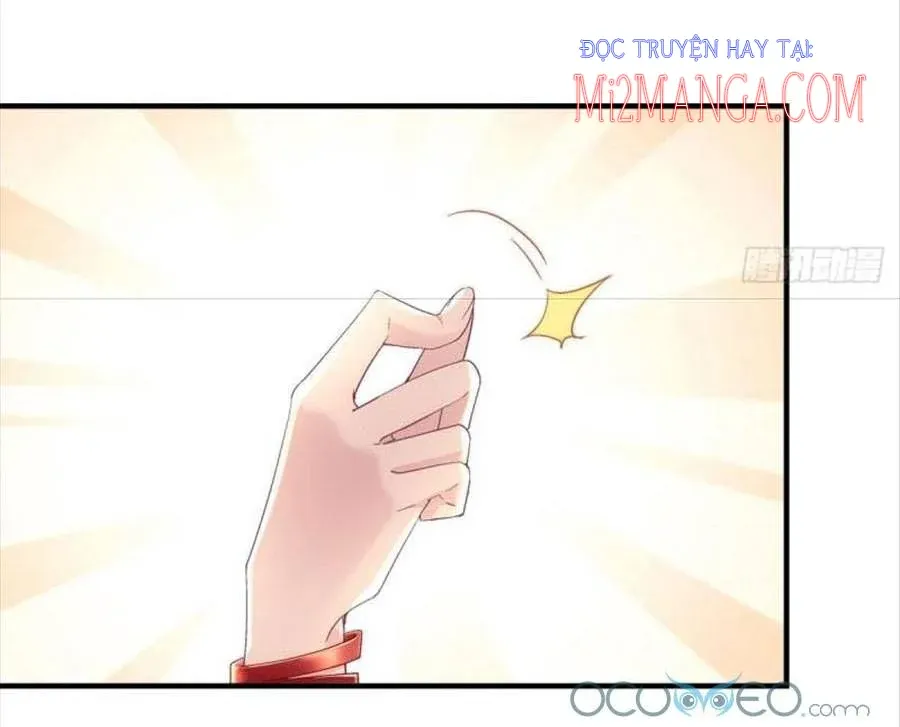 Bảo Bối Tâm Gan Của Lão Đại Xuyên Không Trở Lại Rồi Chapter 53 - Trang 2