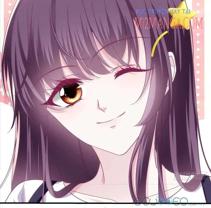 Bảo Bối Tâm Gan Của Lão Đại Xuyên Không Trở Lại Rồi Chapter 54 - Trang 2