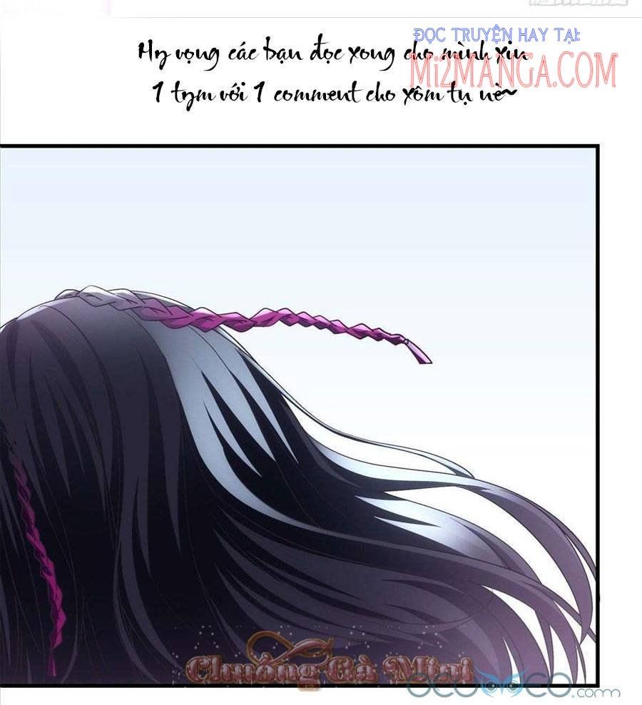 Bảo Bối Tâm Gan Của Lão Đại Xuyên Không Trở Lại Rồi Chapter 54 - Trang 2